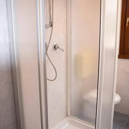 I Tre Monelli Apartment *