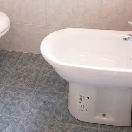 I Tre Monelli Trecasali