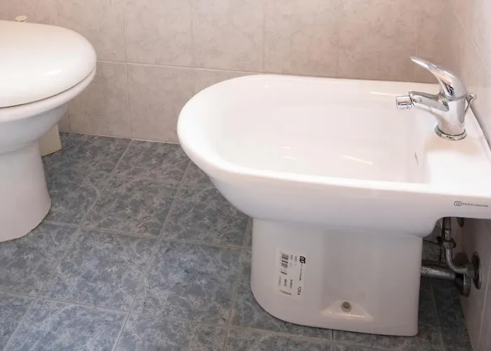 I Tre Monelli Trecasali